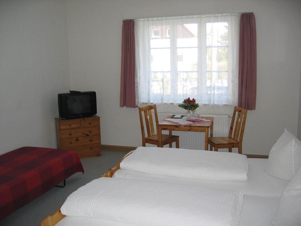 Fliegerhorst Hotel Dresden Luaran gambar